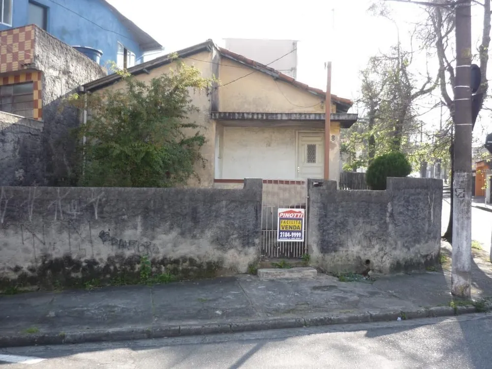 Casa, 2 quartos, 76 m² - Foto 3
