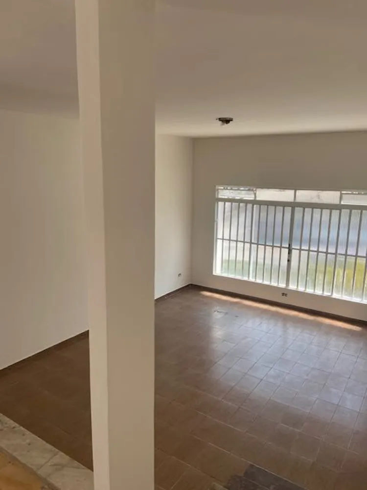 Casa, 2 quartos, 170 m² - Foto 2
