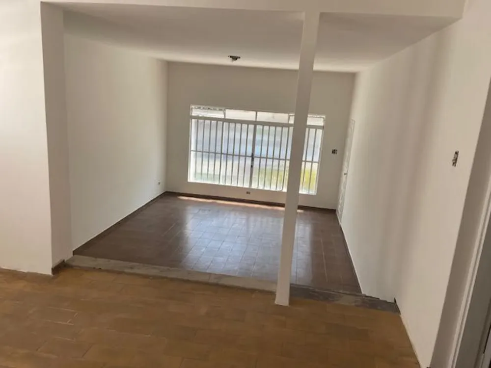 Casa, 2 quartos, 170 m² - Foto 1