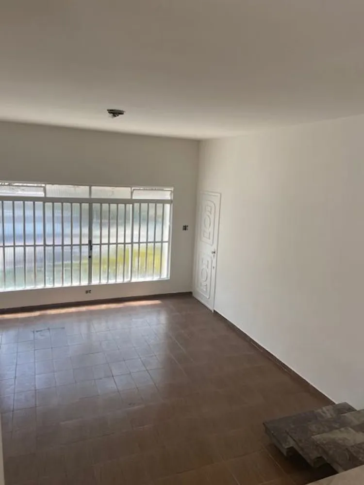 Casa, 2 quartos, 170 m² - Foto 3