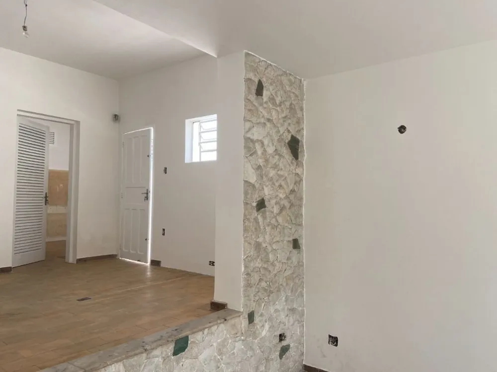 Casa, 2 quartos, 170 m² - Foto 4