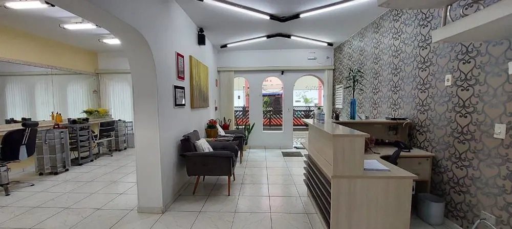 Loja-Salão, 170 m² - Foto 3