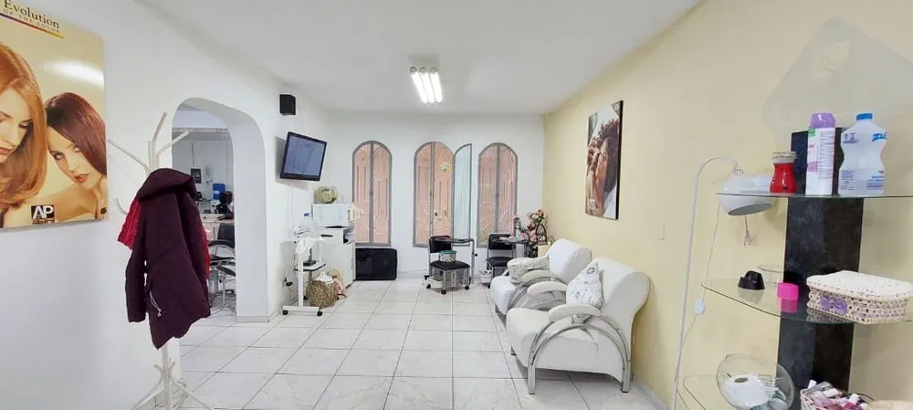 Loja-Salão, 170 m² - Foto 4