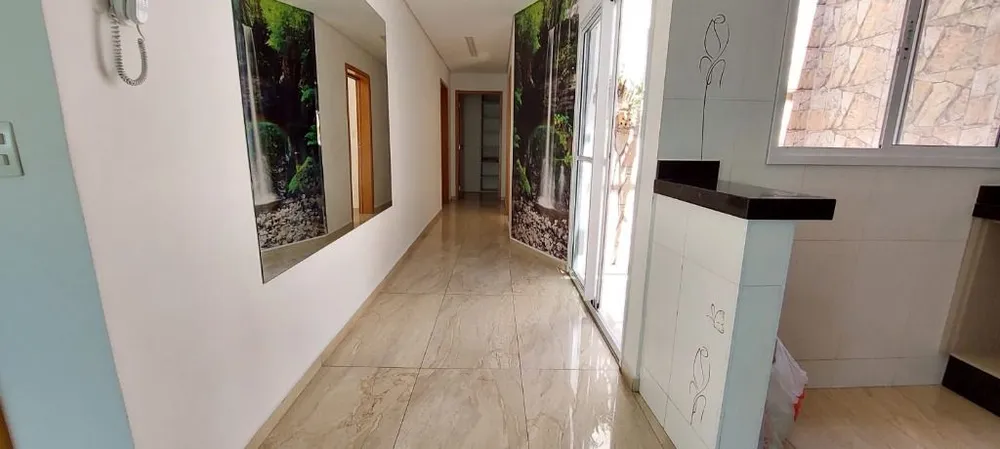 Cobertura, 3 quartos, 250 m² - Foto 4