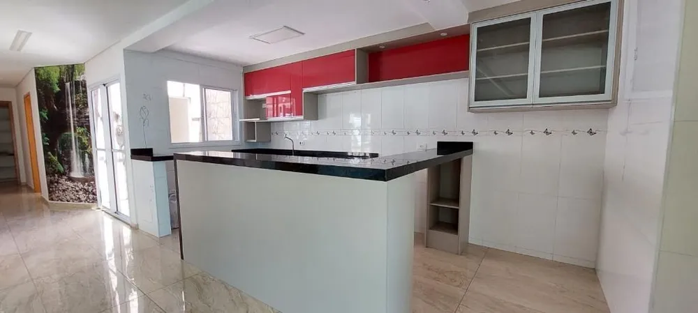 Cobertura, 3 quartos, 250 m² - Foto 3