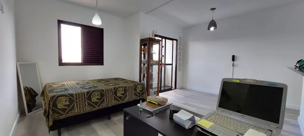 Apartamento, 2 quartos, 69 m² - Foto 2