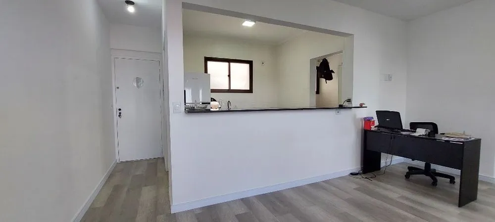 Apartamento, 2 quartos, 69 m² - Foto 3