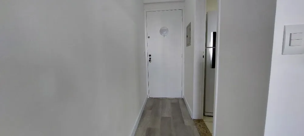 Apartamento, 2 quartos, 69 m² - Foto 4