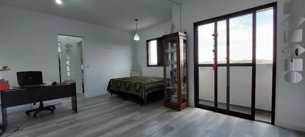 Apartamento, 2 quartos, 69 m² - Foto 1