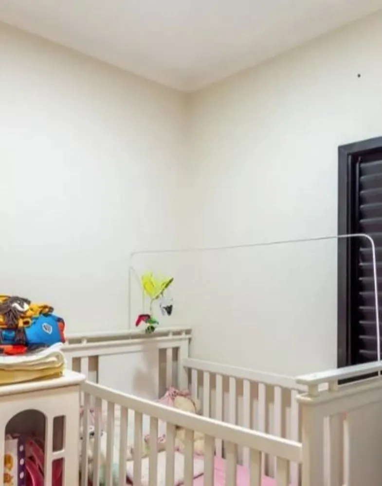 Apartamento, 3 quartos, 85 m² - Foto 4