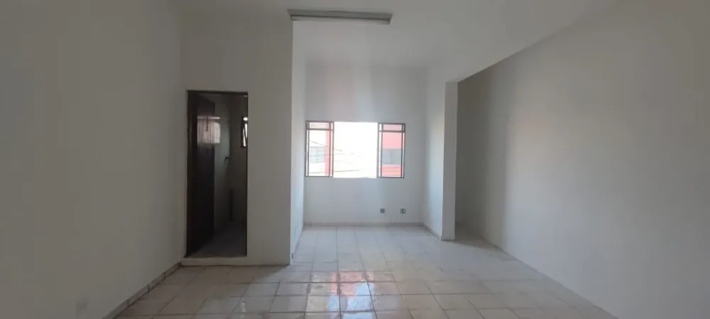 Kitnet-Studio, 37 m² - Foto 2
