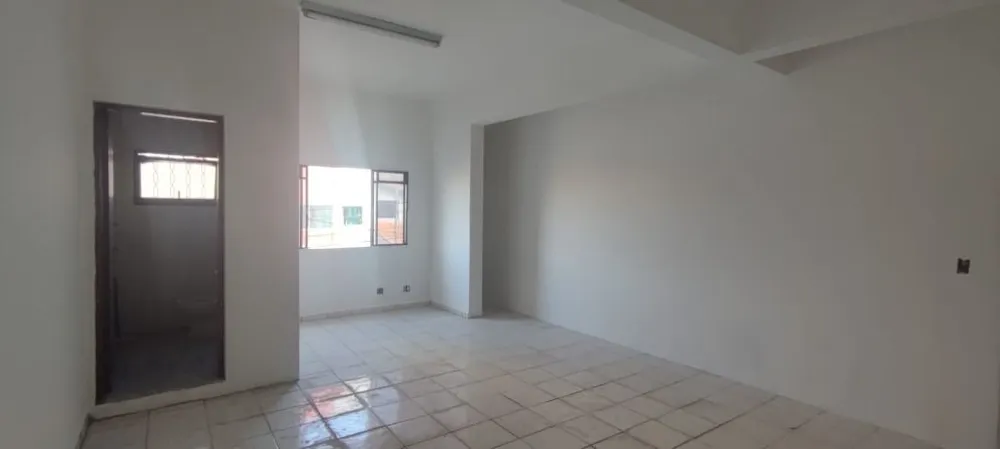 Kitnet-Studio, 37 m² - Foto 3