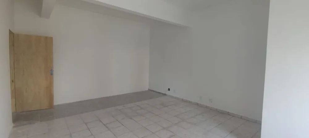 Kitnet-Studio, 37 m² - Foto 4