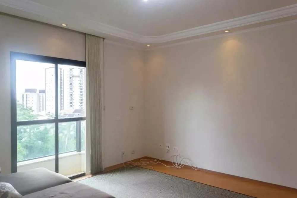 Apartamento, 3 quartos, 90 m² - Foto 3