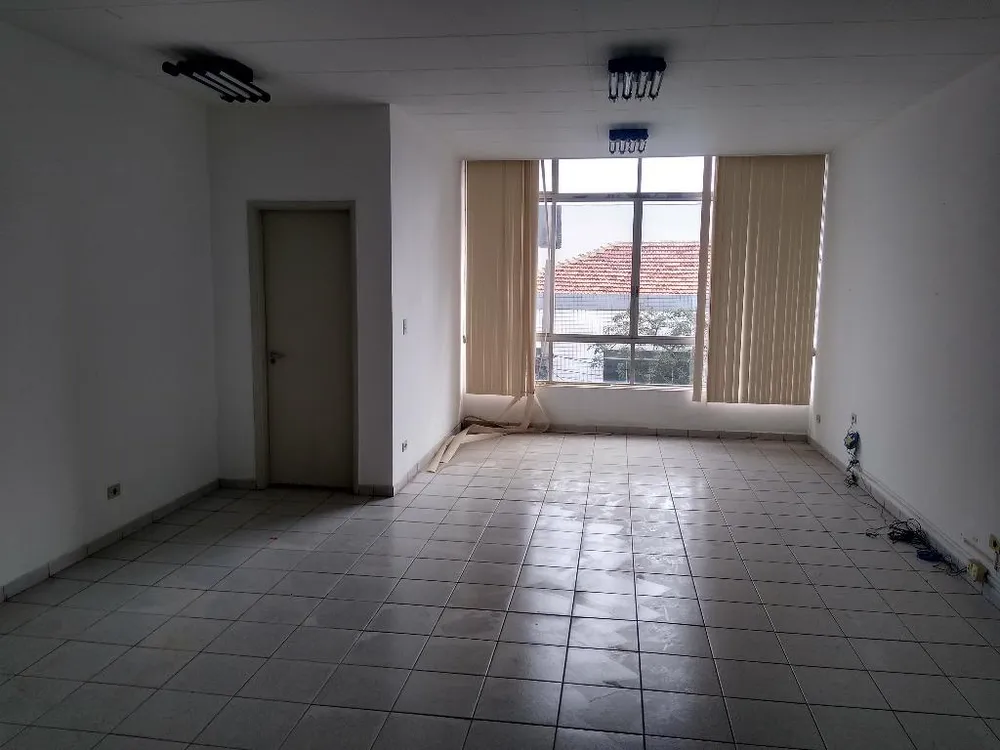 Sala-Conjunto, 60 m² - Foto 1