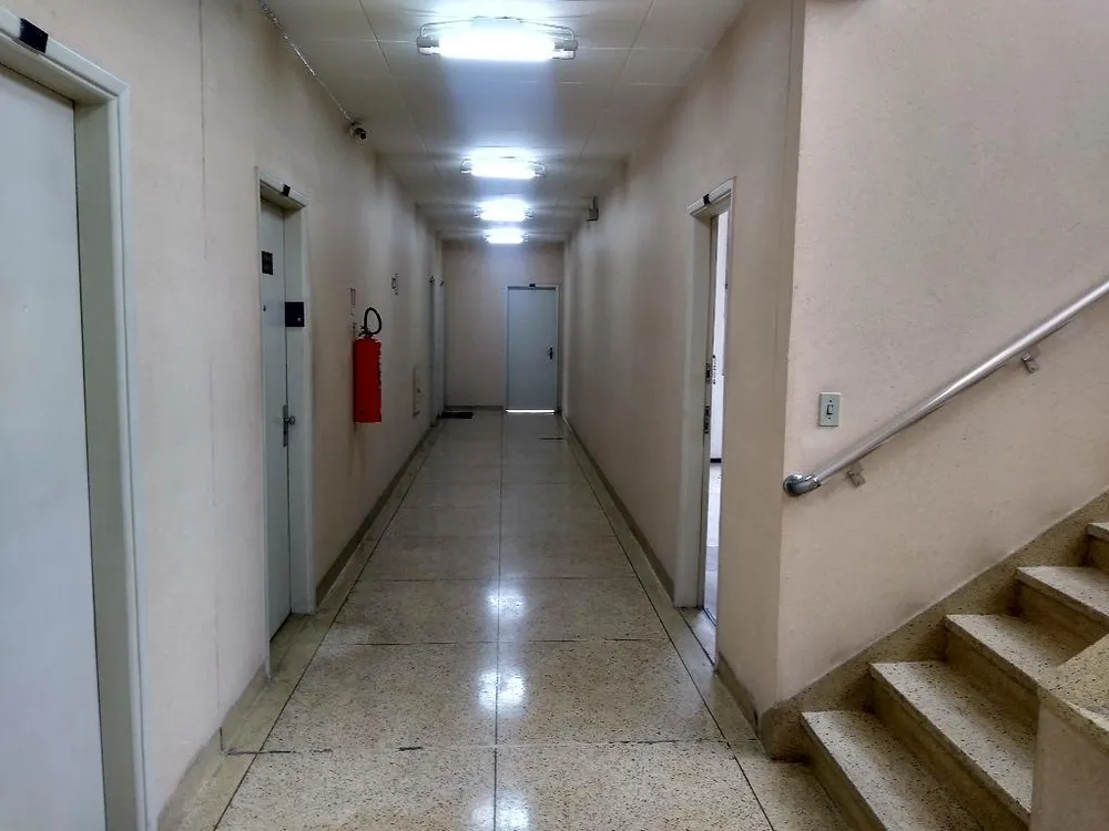Sala-Conjunto, 60 m² - Foto 4