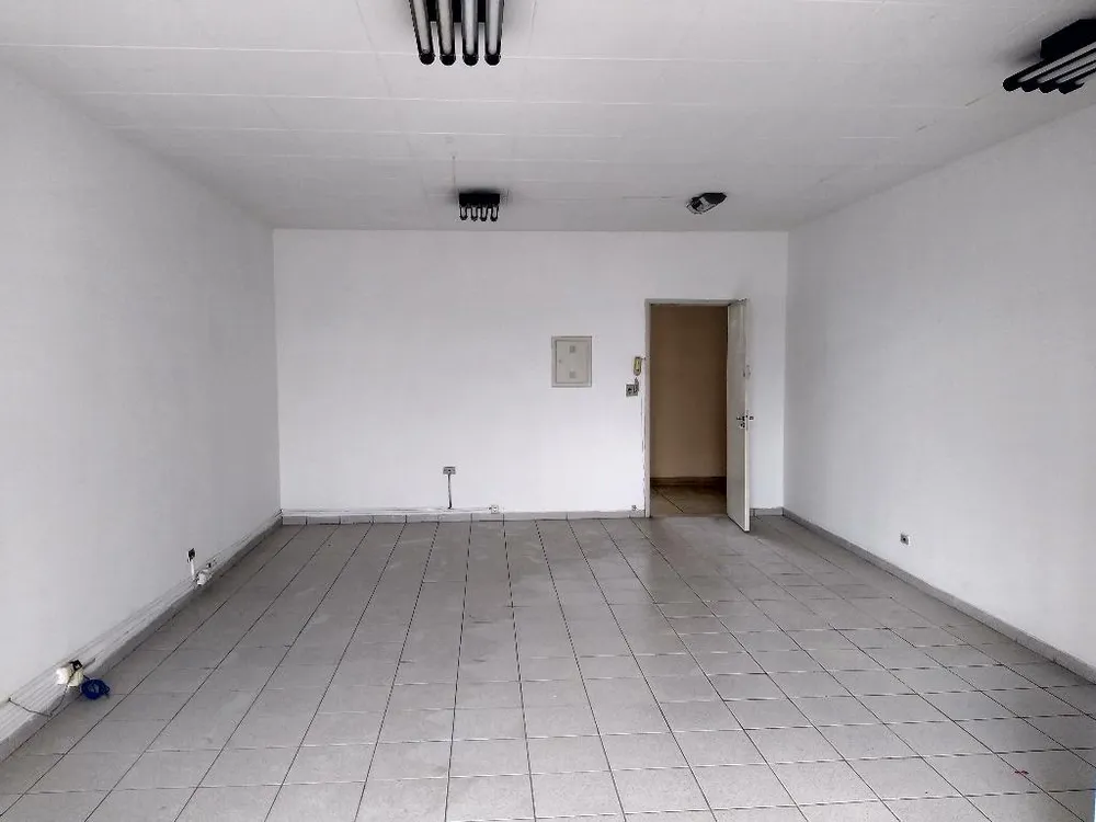 Sala-Conjunto, 60 m² - Foto 2