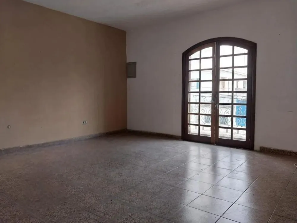 Sobrado, 6 quartos, 230 m² - Foto 4