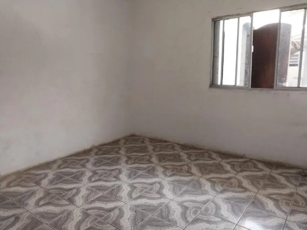 Sobrado, 6 quartos, 230 m² - Foto 3