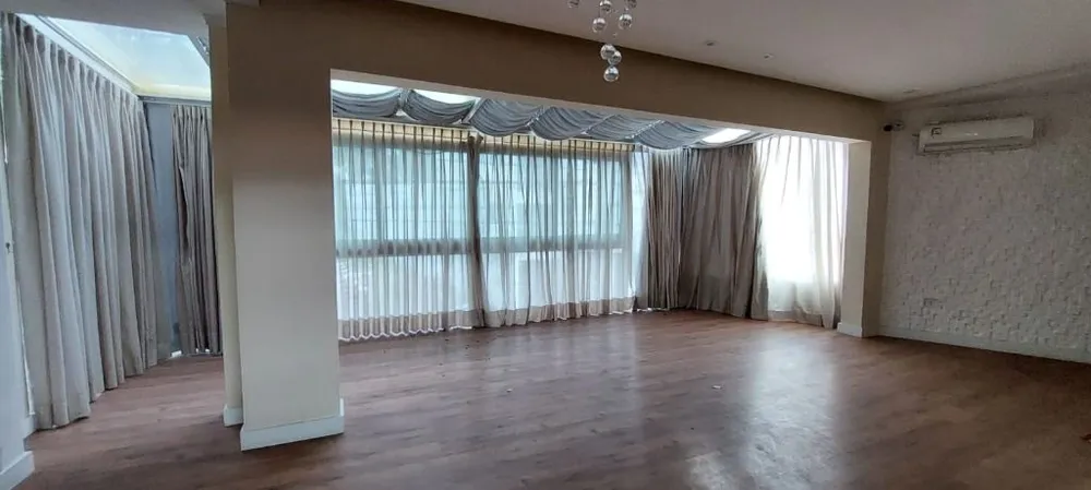 Sobrado, 3 quartos, 170 m² - Foto 3
