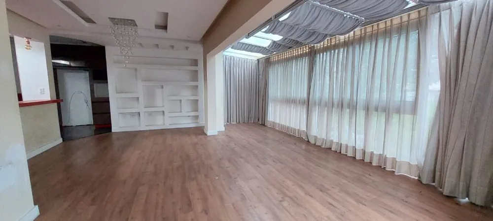 Sobrado, 3 quartos, 170 m² - Foto 1