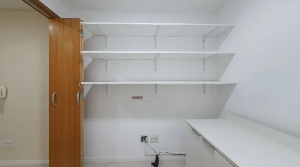 Sala-Conjunto, 45 m² - Foto 4