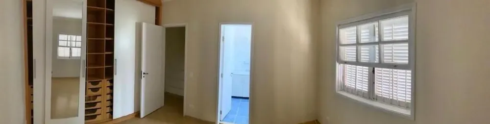 Sobrado, 3 quartos, 133 m² - Foto 3