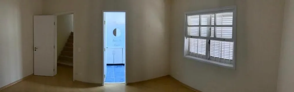 Sobrado, 3 quartos, 133 m² - Foto 4