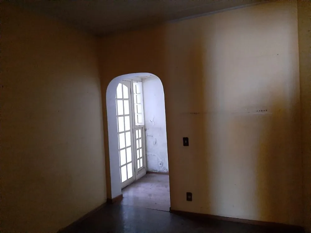 Sobrado, 4 quartos, 399 m² - Foto 4