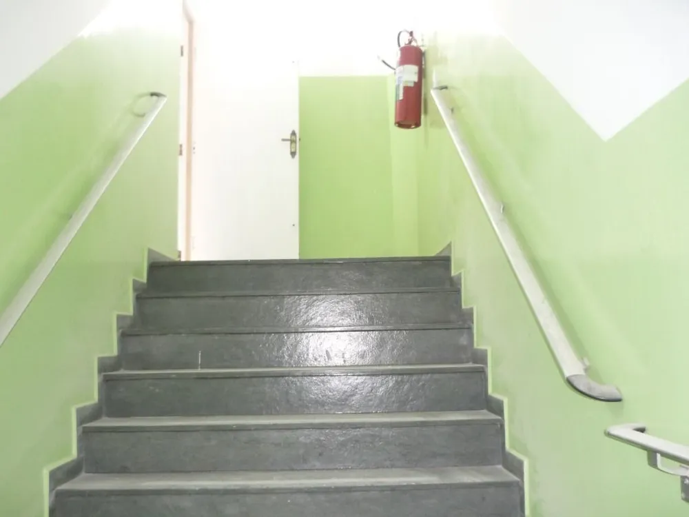 Sala-Conjunto, 150 m² - Foto 3
