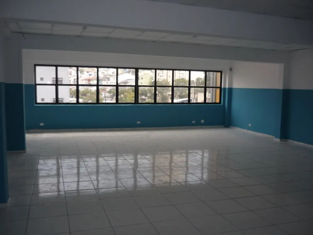 Sala-Conjunto, 150 m² - Foto 1