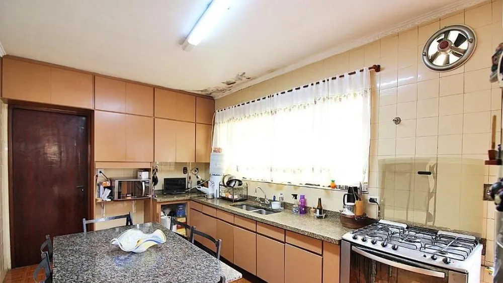 Casa, 2 quartos, 181 m² - Foto 4