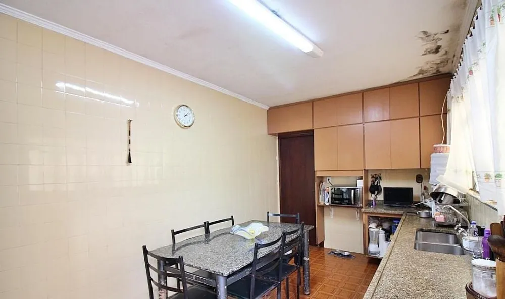 Casa, 2 quartos, 181 m² - Foto 2