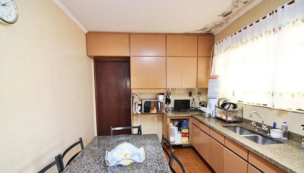 Casa, 2 quartos, 181 m² - Foto 3