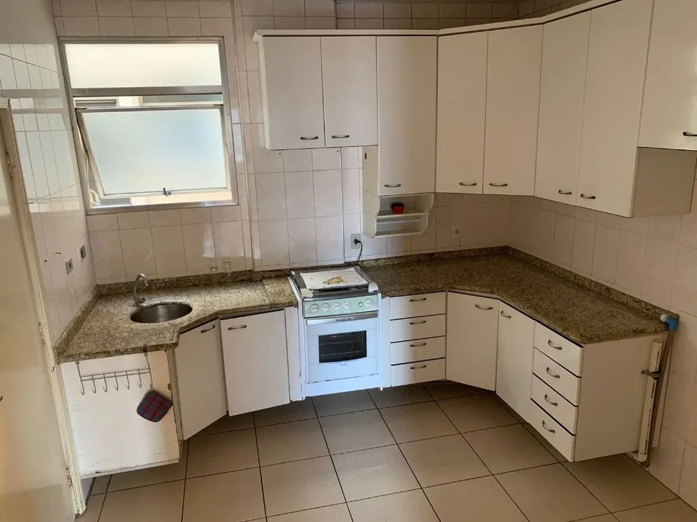 Apartamento, 1 quarto, 55 m² - Foto 4