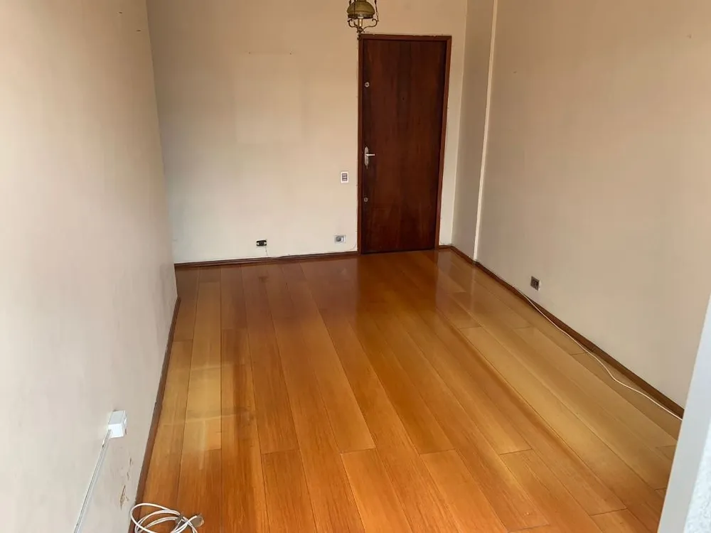 Apartamento, 1 quarto, 55 m² - Foto 3