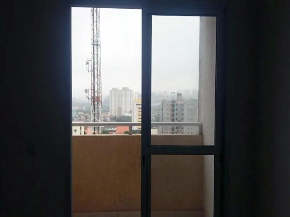 Apartamento, 2 quartos, 63 m² - Foto 3