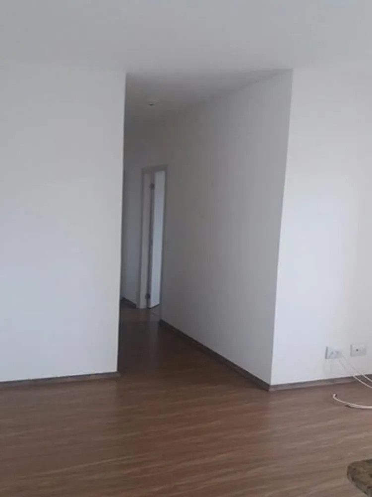 Apartamento, 2 quartos, 63 m² - Foto 2