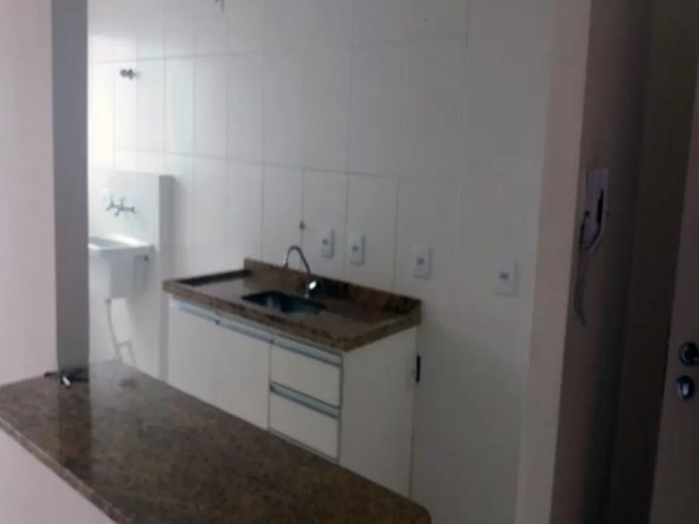 Apartamento, 2 quartos, 63 m² - Foto 4
