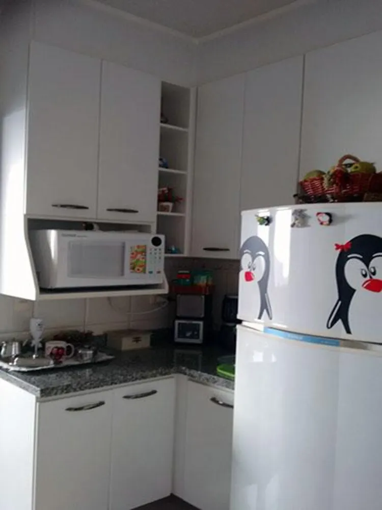 Cobertura, 4 quartos, 591 m² - Foto 4