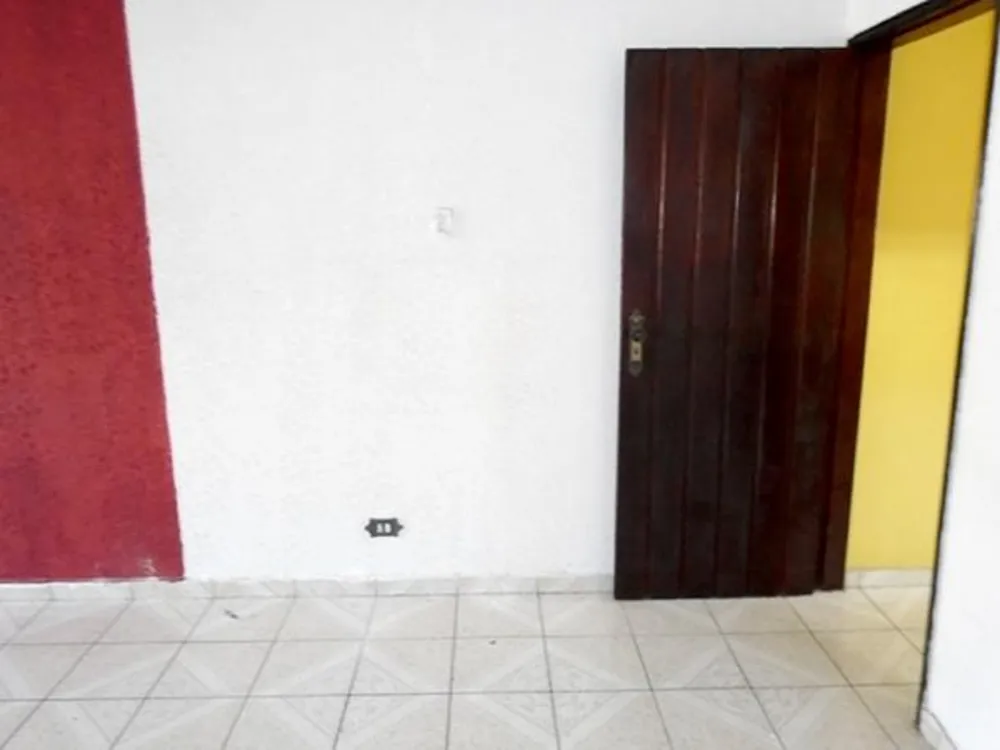 Sobrado, 4 quartos, 240 m² - Foto 3