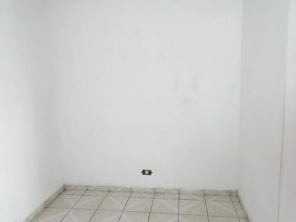Sobrado, 4 quartos, 240 m² - Foto 4