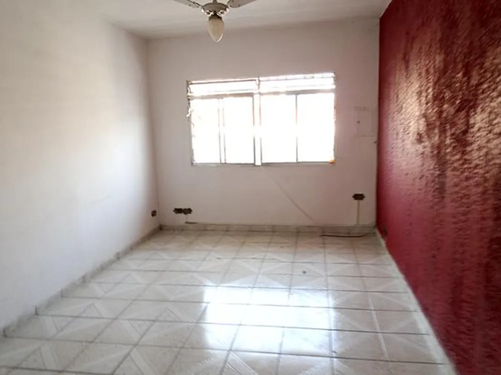 Sobrado, 4 quartos, 240 m² - Foto 2