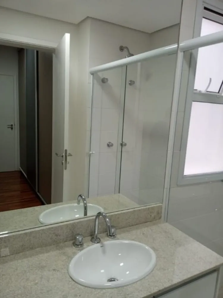 Apartamento, 4 quartos, 123 m² - Foto 4