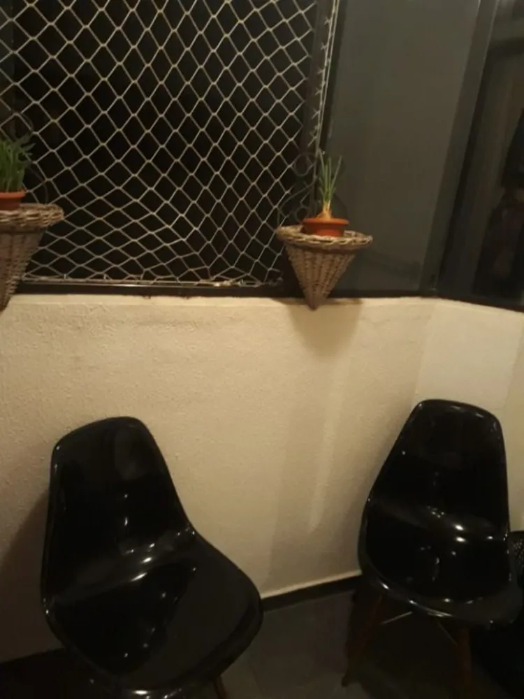 Apartamento, 3 quartos, 75 m² - Foto 2
