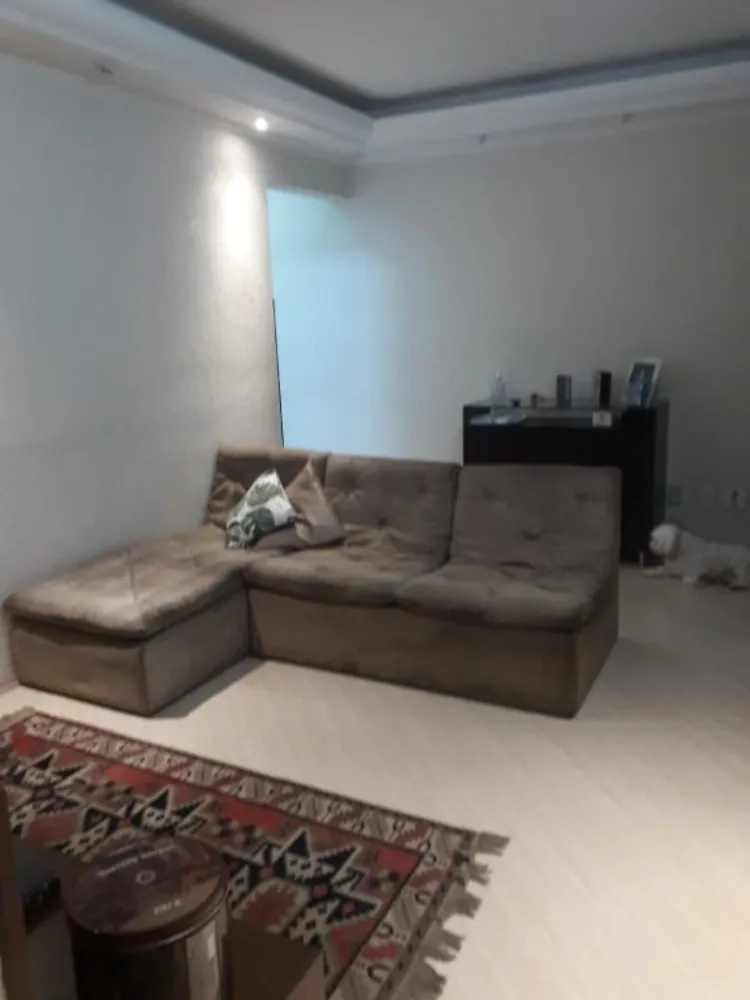 Apartamento, 3 quartos, 75 m² - Foto 3