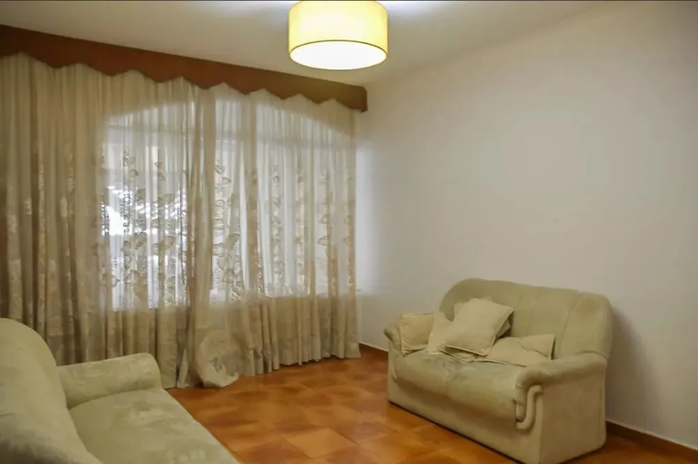 Sobrado, 3 quartos, 146 m² - Foto 1