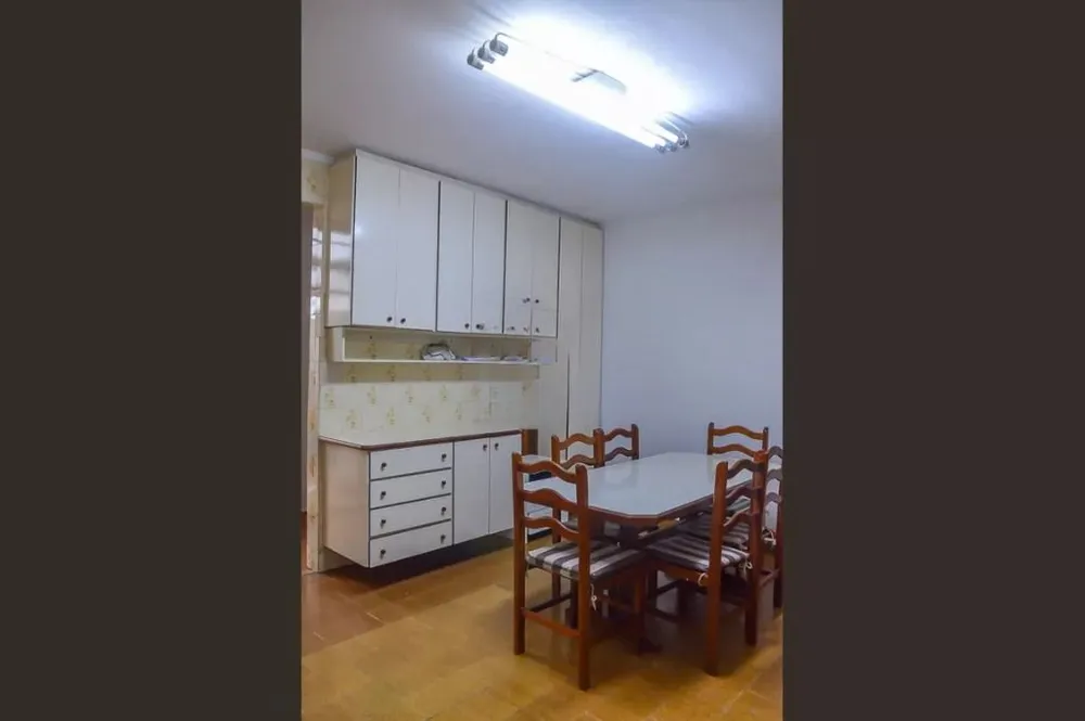 Sobrado, 3 quartos, 146 m² - Foto 4