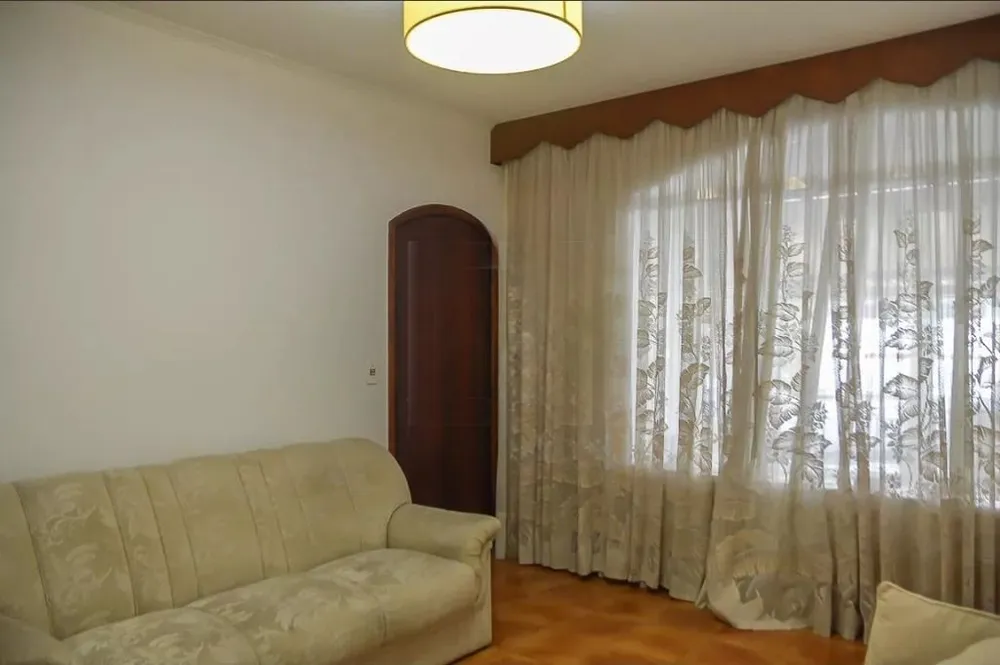Sobrado, 3 quartos, 146 m² - Foto 2