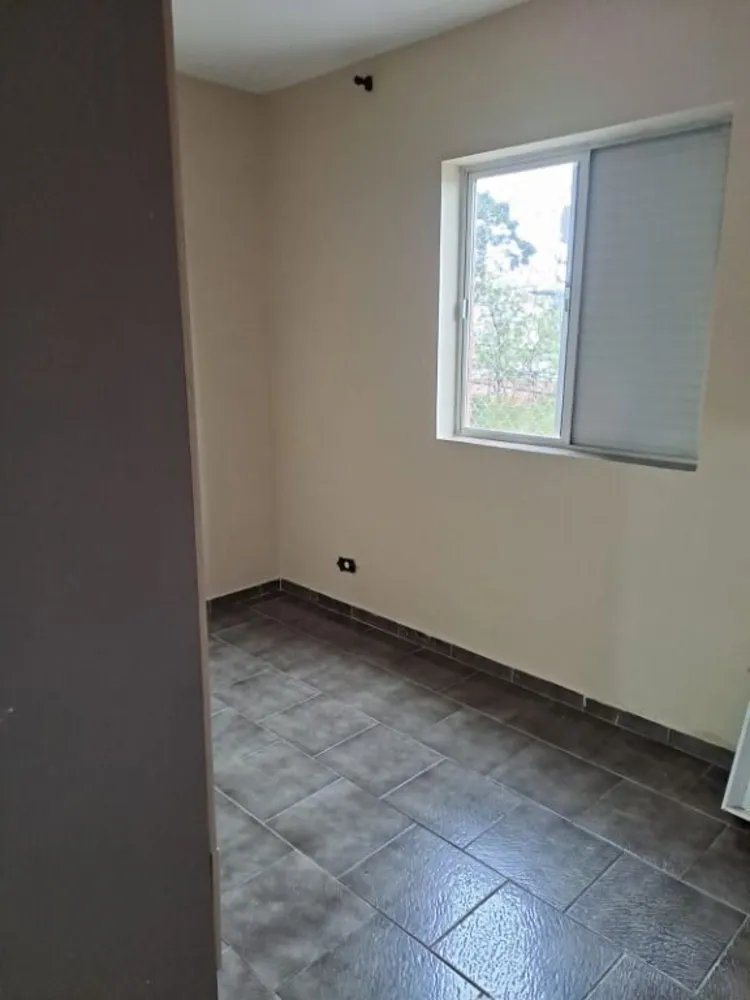 Apartamento, 2 quartos, 58 m² - Foto 4